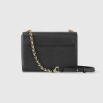 ルイヴィトン激安 ツイスト MM バッグ エピ レザー M23271 M23267 ルイヴィトン激安 ツイスト MM バッグ エピ レザー M23271 M23267
