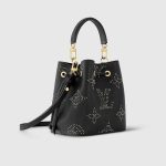 ルイヴィトン激安 ハンドバッグ ネオノエ BB M46734 ルイヴィトン激安 ハンドバッグ ネオノエ BB M46734
