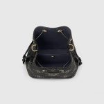 ルイヴィトン激安 ハンドバッグ ネオノエ BB M46734 ルイヴィトン激安 ハンドバッグ ネオノエ BB M46734