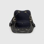ルイヴィトン激安 ハンドバッグ ネオノエ BB M46734 ルイヴィトン激安 ハンドバッグ ネオノエ BB M46734