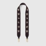 ルイヴィトン激安 ツイスト MM ショルダーバッグ 2way M23390 M23389 ルイヴィトン激安 ツイスト MM ショルダーバッグ 2way M23390 M23389