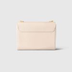 ルイヴィトン激安 ツイスト MM ショルダーバッグ 2way M23390 M23389 ルイヴィトン激安 ツイスト MM ショルダーバッグ 2way M23390 M23389