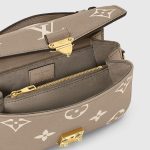 ルイヴィトン激安 ポシェット・メティス EW ショルダーバッグ M23940 M23081 ルイヴィトン激安 ポシェット・メティス EW ショルダーバッグ M23940 M23081