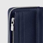 ルイヴィトン激安 ジッピーウォレット・ヴェルティカル 長財布 タイガ M30510 M30503 ルイヴィトン激安 ジッピーウォレット・ヴェルティカル 長財布 タイガ M30510 M30503