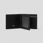 ルイヴィトン激安 メンズ 財布タイガ ポルトフォイユ・アメリゴ NM M62045 ルイヴィトン激安 メンズ 財布タイガ ポルトフォイユ・アメリゴ NM M62045