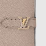 ルイヴィトン激安 長財布 LV ヴェルティカル ウォレット M81330 M81367 ルイヴィトン激安 長財布 LV ヴェルティカル ウォレット M81330 M81367