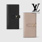 ルイヴィトン激安 長財布 LV ヴェルティカル ウォレット M81330 M81367 ルイヴィトン激安 長財布 LV ヴェルティカル ウォレット M81330 M81367