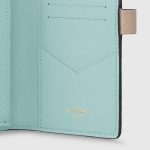 ルイヴィトン激安 長財布 LV ヴェルティカル ウォレット M81330 M81367 ルイヴィトン激安 長財布 LV ヴェルティカル ウォレット M81330 M81367