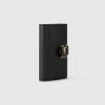 ルイヴィトン激安 折り財布 LV ヴェルティカル ウォレット コンパクト M81561 M82198 ルイヴィトン激安 折り財布 LV ヴェルティカル ウォレット コンパクト M81561 M82198