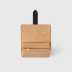 ルイヴィトン激安 折り財布 LV ヴェルティカル ウォレット コンパクト M81561 M82198 ルイヴィトン激安 折り財布 LV ヴェルティカル ウォレット コンパクト M81561 M82198