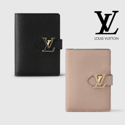 ルイヴィトン激安 折り財布 LV ヴェルティカル ウォレット コンパクト M81561 M82198