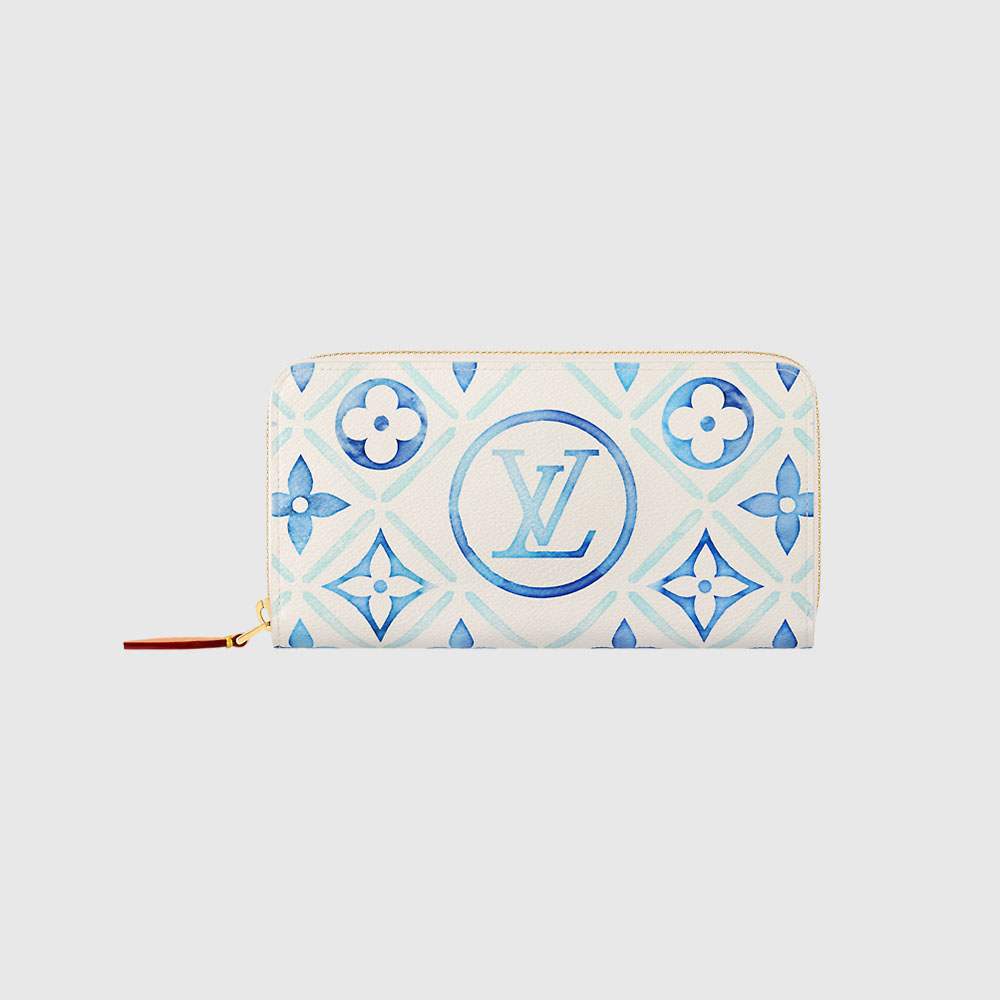 243 (4)