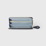 ルイヴィトン激安 ポルトフォイユ・コメット 2色 財布 トリヨンレザー M83654 M83653 ルイヴィトン激安 ポルトフォイユ・コメット 2色 財布 トリヨンレザー M83654 M83653
