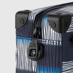 ルイヴィトン激安 ミニ・ソフトトランク ダミエ・ラッシュ ショルダーバッグ M23728 ルイヴィトン激安 ミニ・ソフトトランク ダミエ・ラッシュ ショルダーバッグ M23728