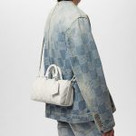 ルイヴィトン激安 キーポル・バンドリエール 25 モノグラム・パターン 2色 M24432 M24434 ルイヴィトン激安 キーポル・バンドリエール 25 モノグラム・パターン 2色 M24432 M24434