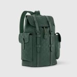 ルイヴィトン激安 クリストファー MM M24428 PM M24430 バックパック リュック ルイヴィトン激安 クリストファー MM M24428 PM M24430 バックパック リュック