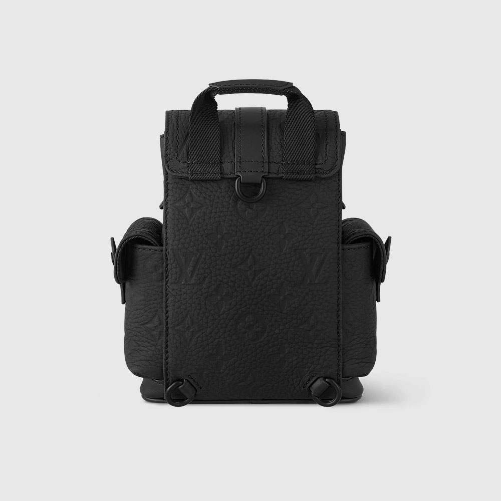315 (6)