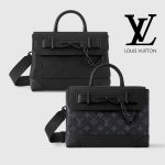 ルイヴィトン激安 スティーマー PM ショルダーバッグ 2WAY モノグラム M24436 M46953 ルイヴィトン激安 スティーマー PM ショルダーバッグ 2WAY モノグラム M24436 M46953