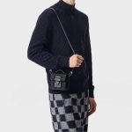 ルイヴィトン激安 ピコ・Sロック ショルダーバッグ 2色 M83163 M83148 ルイヴィトン激安 ピコ・Sロック ショルダーバッグ 2色 M83163 M83148