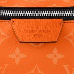 ルイヴィトン激安 LV ムーン・クロスボディ ショルダーバック タイガ M31029 ルイヴィトン激安 LV ムーン・クロスボディ ショルダーバック タイガ M31029