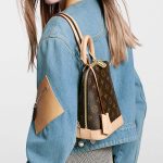 ルイヴィトン激安 アルマ・バックパックモノグラム M47132 ルイヴィトン激安 アルマ・バックパックモノグラム M47132