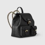 ルイヴィトン激安 バックアップ モノグラム・アンプラント M47074 M47106 M47072