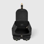 ルイヴィトン激安 バックアップ モノグラム・アンプラント M47074 M47106 M47072
