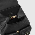 ルイヴィトン激安 バックアップ モノグラム・アンプラント M47074 M47106 M47072