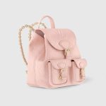 ルイヴィトン激安 バックアップ モノグラム・アンプラント M47074 M47106 M47072