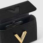 ルイヴィトン激安 ツイスト PM ミニバッグ エピ M21119 ルイヴィトン激安 ツイスト PM ミニバッグ エピ M21119