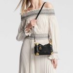 ルイヴィトン激安 サイドトランク PM ショルダーバッグ M23817 M23915 ルイヴィトン激安 サイドトランク PM ショルダーバッグ M23817 M23915