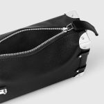 ルイヴィトン激安 サイドトランク MM ハンドバッグ 黒 M25160 ルイヴィトン激安 サイドトランク MM ハンドバッグ 黒 M25160