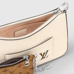 ルイヴィトン激安 エピ マレル・ショルダーバッグ M80689 M80688 M80794 ルイヴィトン激安 エピ マレル・ショルダーバッグ M80689 M80688 M80794