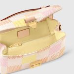ルイヴィトン激安 ポシェット･メティス EW ショルダーバッグ N40749