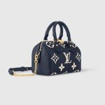 ルイヴィトン激安 スピーディ・バンドリエール 20 ハンドバッグ M47048 ルイヴィトン激安 スピーディ・バンドリエール 20 ハンドバッグ M47048