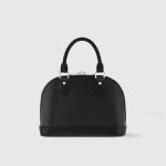 ルイヴィトン激安 アルマ エピレザーハンドバッグ PM_M40302 BB_M24645 ルイヴィトン激安 アルマ エピレザーハンドバッグ PM_M40302 BB_M24645