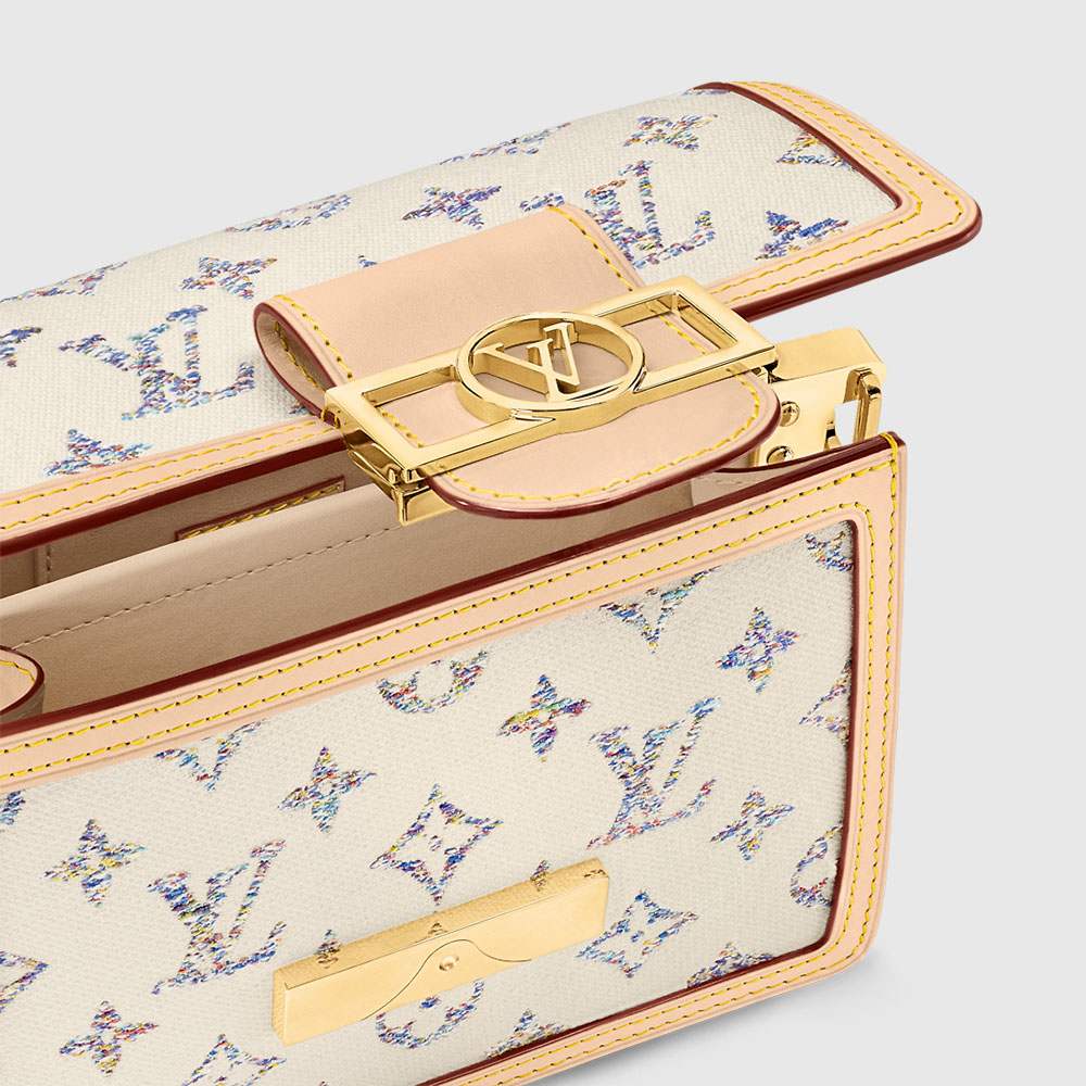 410 (4)
