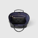 ルイヴィトン激安 ネヴァーフル MM トートバッグ M45685 M45686 ルイヴィトン激安 ネヴァーフル MM トートバッグ M45685 M45686