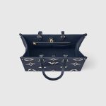 ルイヴィトン激安 オンザゴー MM 3色 トートバッグ M45495 M45494 M47084 ルイヴィトン激安 オンザゴー MM 3色 トートバッグ M45495 M45494 M47084