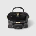 ルイヴィトン激安 トートバッグ オンマイサイド PM M57729 M57728 ルイヴィトン激安 トートバッグ オンマイサイド PM M57729 M57728
