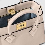 ルイヴィトン激安 トートバッグ オンマイサイド PM M57729 M57728 ルイヴィトン激安 トートバッグ オンマイサイド PM M57729 M57728