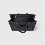 ルイヴィトン激安 サックプラ 24H トートバッグ M47059 ルイヴィトン激安 サックプラ 24H トートバッグ M47059