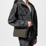 ルイヴィトン激安 テイクオフ・メッセンジャー PM ショルダーバッグ M24769 M25125 ルイヴィトン激安 テイクオフ・メッセンジャー PM ショルダーバッグ M24769 M25125