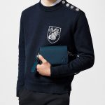 ルイヴィトン激安 ファストライン・ウェアラブル ウォレット M83320 ルイヴィトン激安 ファストライン・ウェアラブル ウォレット M83320