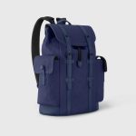 ルイヴィトン激安 クリストファー MM バックパック M11688 ルイヴィトン激安 クリストファー MM バックパック M11688