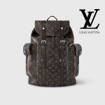 ルイヴィトン激安 クリストファー MM バックパック M11521 ルイヴィトン激安 クリストファー MM バックパック M11521