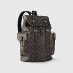 ルイヴィトン激安 クリストファー MM バックパック M11521 ルイヴィトン激安 クリストファー MM バックパック M11521