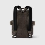 ルイヴィトン激安 クリストファー MM バックパック M11521 ルイヴィトン激安 クリストファー MM バックパック M11521