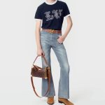 ルイヴィトン激安 ソウル・トランク EW ショルダーバッグ M11536 ルイヴィトン激安 ソウル・トランク EW ショルダーバッグ M11536