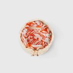 ルイヴィトン激安 バケット・LV バケーション トートバッグ 2色 M25146 M25144 ルイヴィトン激安 バケット・LV バケーション トートバッグ 2色 M25146 M25144